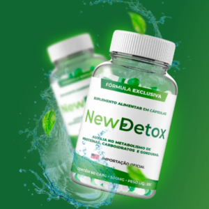 Soumaisbeauty - Um novo conceito em negócios para você mulher