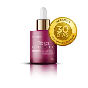 Soumaisbeauty - Um novo conceito em negócios para você mulher