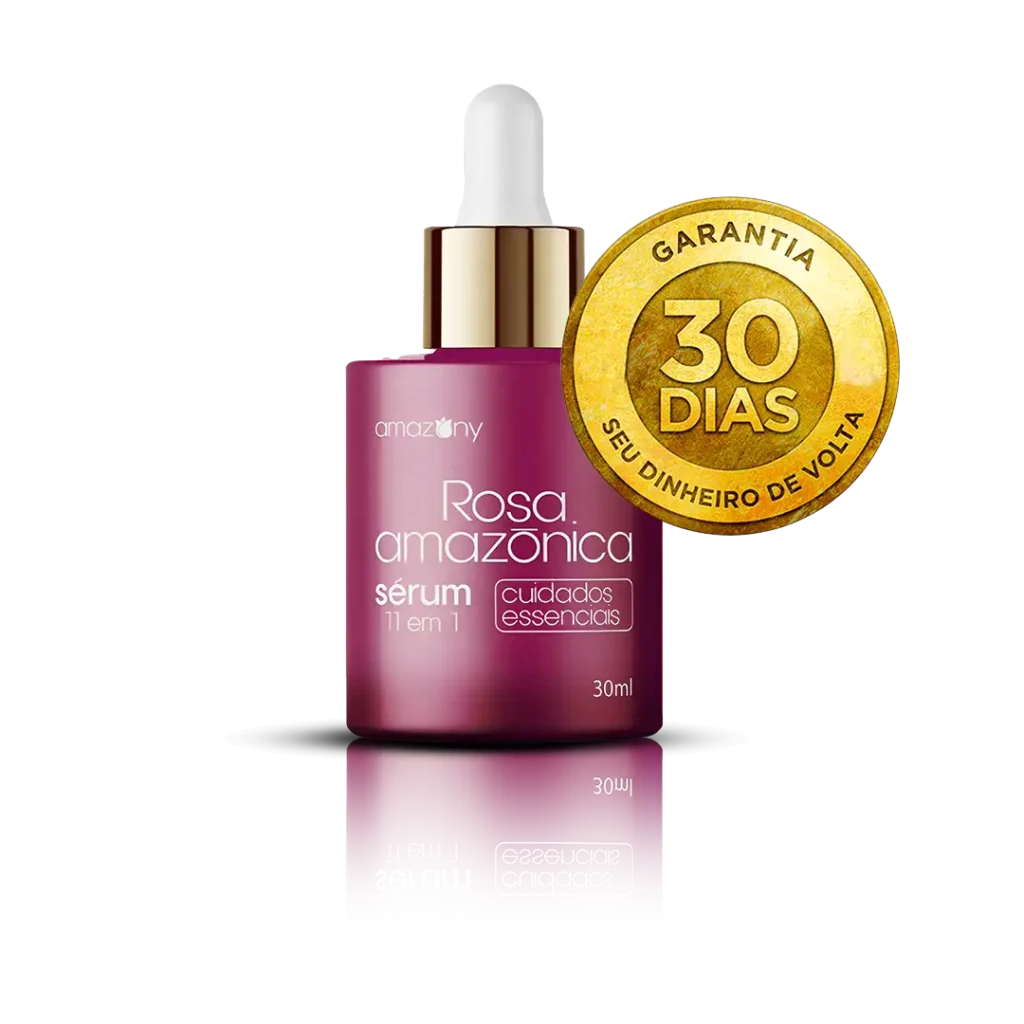 Soumaisbeauty - Um novo conceito em negócios para você mulher