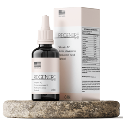 Soumaisbeauty - Um novo conceito em negócios para você mulher