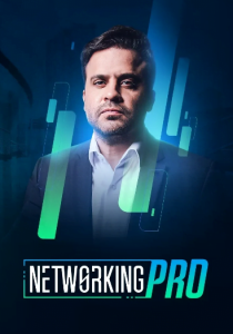 Networking PRO