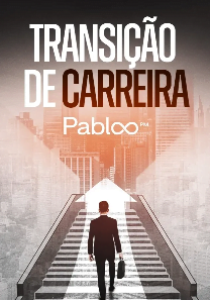 Transição Carreira