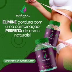 WhatsApp Image 2020-09-03 at 12.48.30